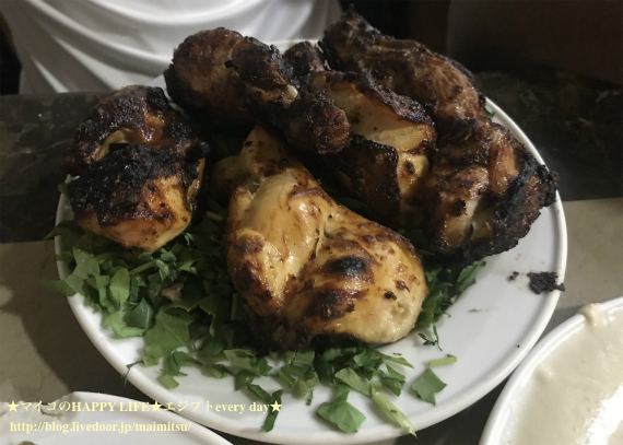 sIMG_0792