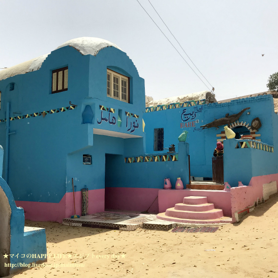 sIMG_E0920