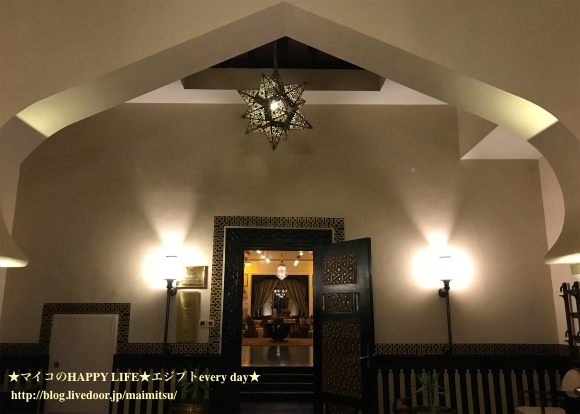 sIMG_0623