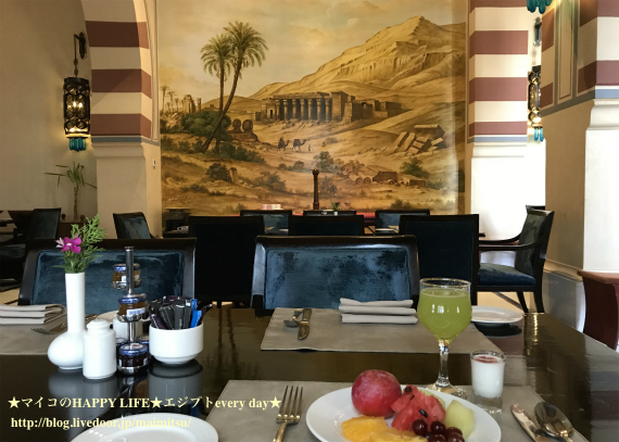 sIMG_0674