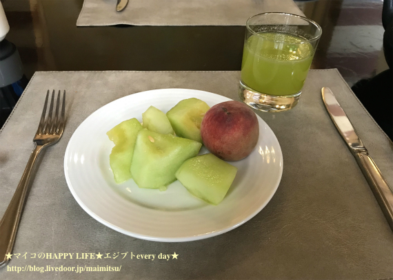 sIMG_0680