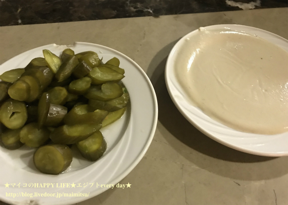 sIMG_0789