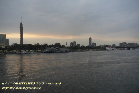 sP1770901