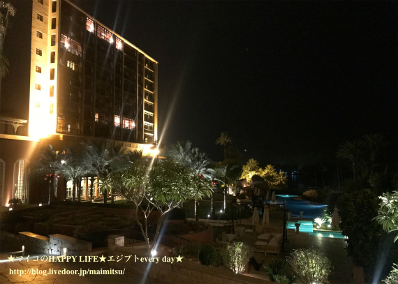 sIMG_0109