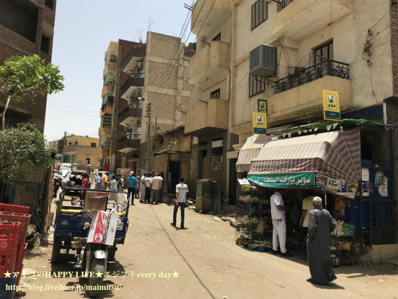 sIMG_0685