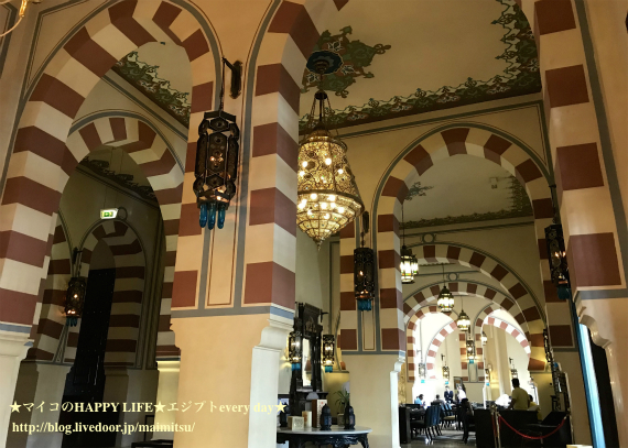 sIMG_9871
