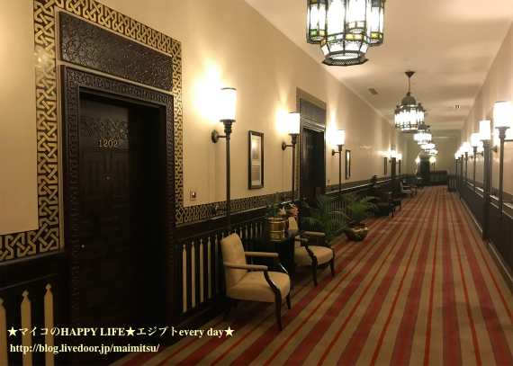 sIMG_0697