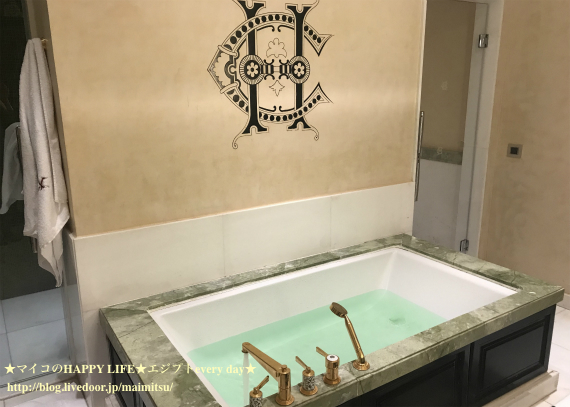 sIMG_0802