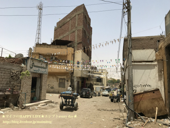 sIMG_0686