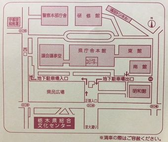 image1_jpeg