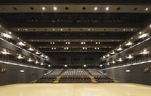subhall_img02