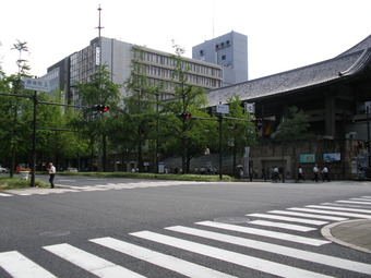 P7080281