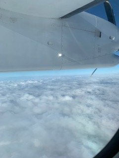 IMG_0450