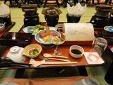 DSC00809