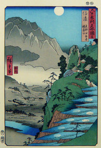 25図