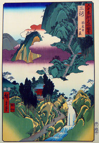10図