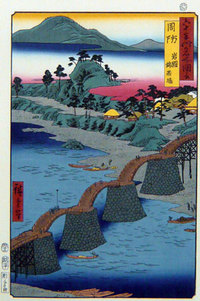 51図