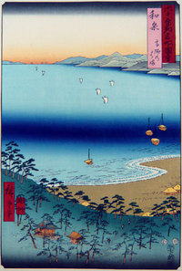 4部