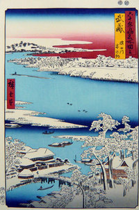 16図