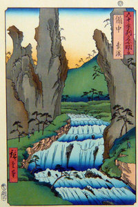 48図
