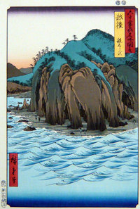 35図