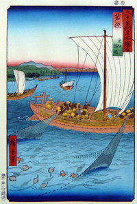30図