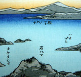 28図部分