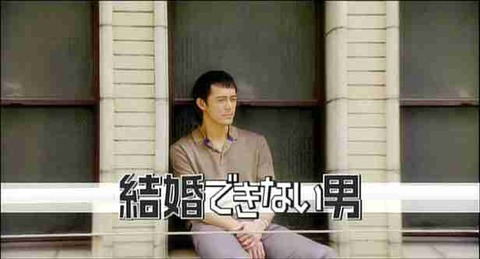 b0014328_4c429d1fb8baf