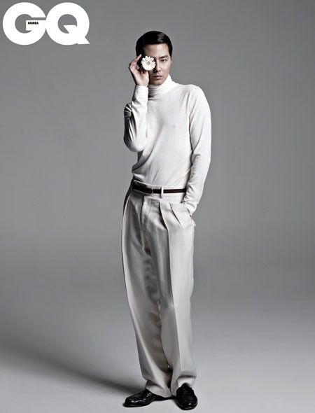 2012221103027du3i_T5_18995