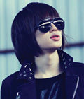niel