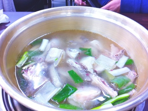 P20111228_EE3DF144-D27B-4BC9-A8E2-04B7E7EE5DC7