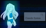 ondive