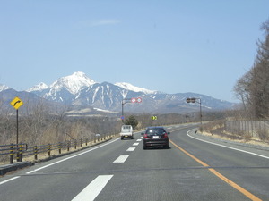 RIMG0066