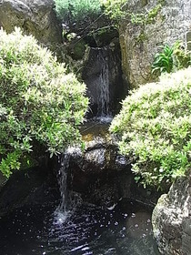 R0059708