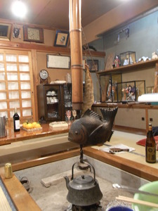 RIMG0057