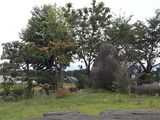 ラブラブ公園