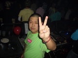 giann2