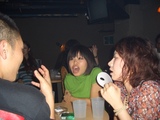 canami&ai