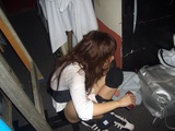 TOMOMI