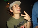 HAYATO��