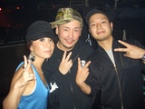youngshim&you&yugo