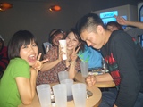 canami&ai2