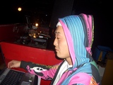 g-nan