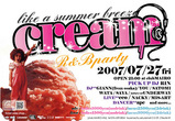 cream4