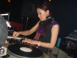 satomi
