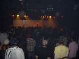jamosa��live