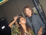 �ۤ󤳤�&u-ki