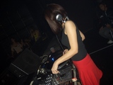SATOMI