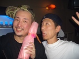 PRESENT