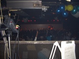jamosa��live3